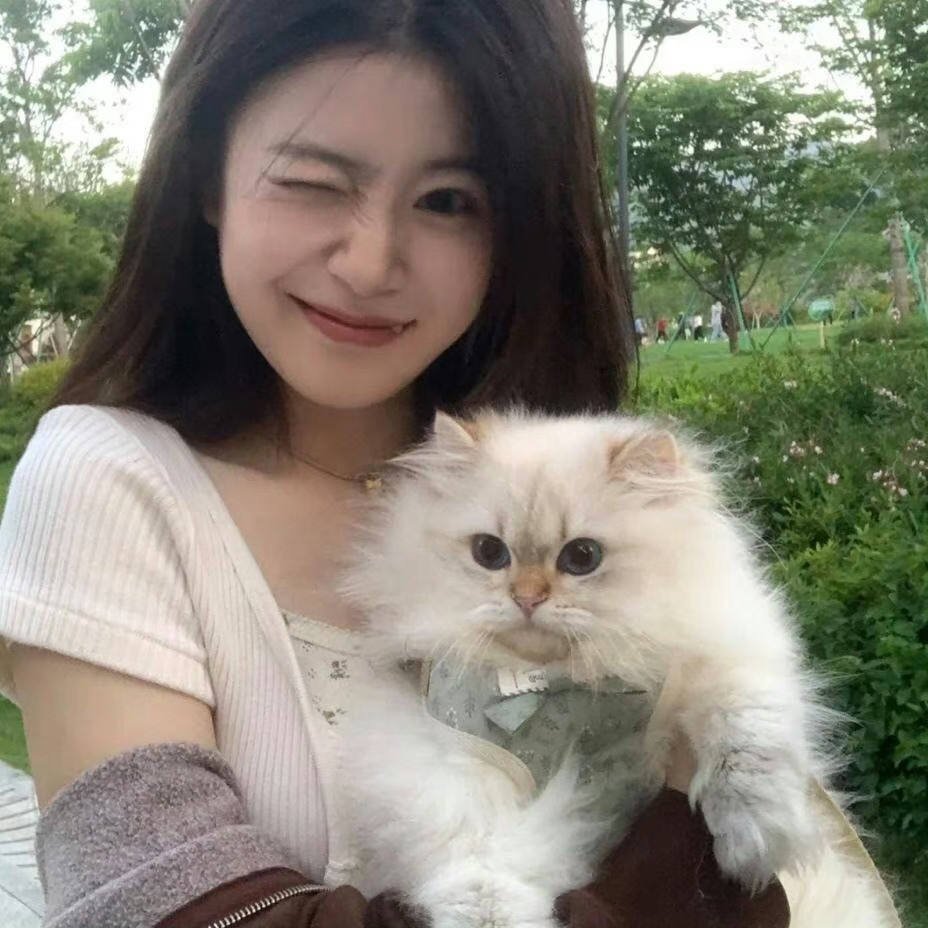 images/landing-pages description