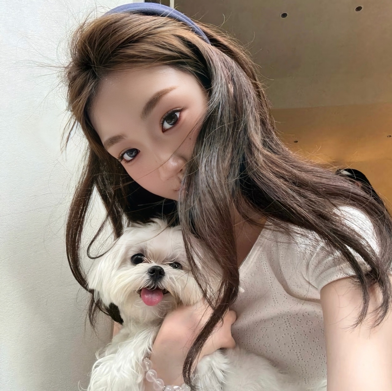 images/landing-pages description