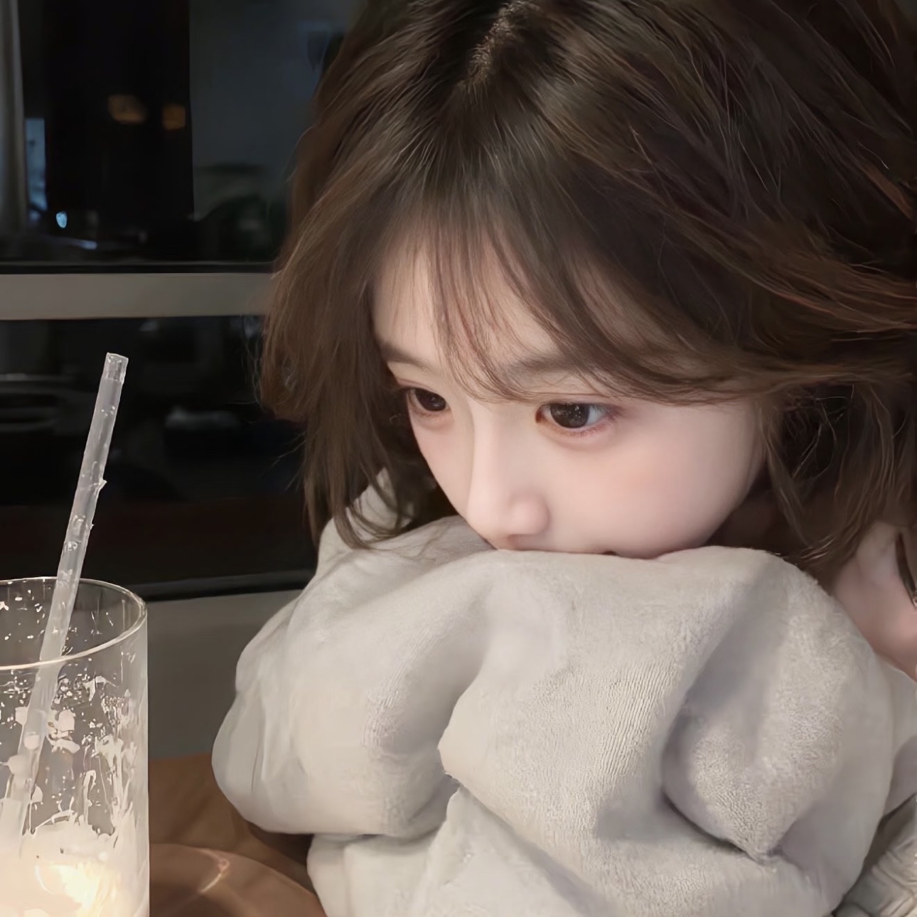 images/landing-pages description