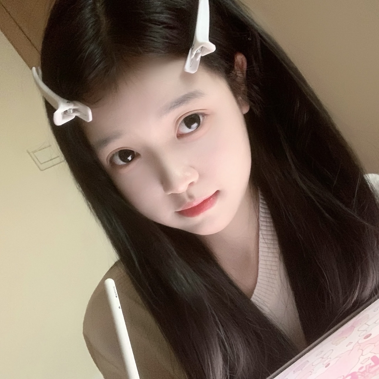 images/landing-pages description