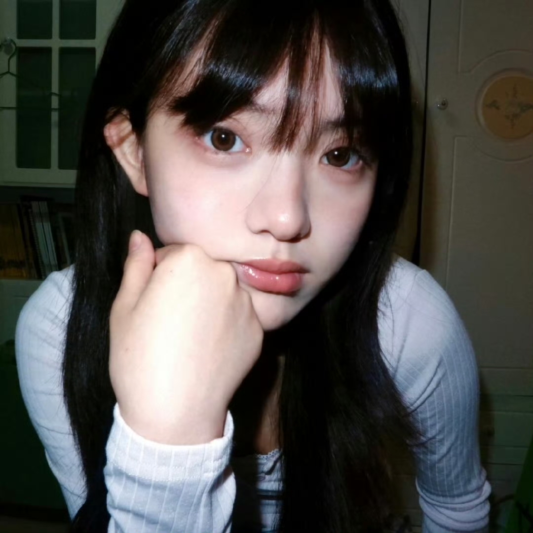 images/landing-pages description